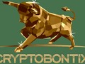 Arbitrade/Cryptobontix (DIG) Addresses The FUD, Huge Announcement - CryptoClarified via cryptoclarified