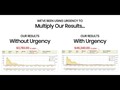Urgency Suites Pro Review & Demo - Jono Armstrong: via YouTube