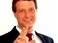Dignity Gold, LLC Hires Bureau Veritas through SION Trading FZE to Independently Verify Gold, Which is Backing its…