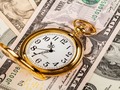 Time Management Mastery – Get Your Time & Your LIFE Back! via simplivllc
