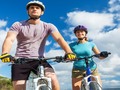 Functional Fitness Training – Discover the Easy Way to Get in Shape at Home via simplivllc