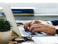 Peak Productivity Hacks – Triple Your Productivity With These Secret Hacks via simplivllc