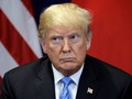 Hater-In-Chief Donald Trump Suspended From Twitch Over ‘Hateful Conduct’ Violations