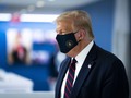 "NO LIVES MATTER": How Trump's mixed messaging on face-coverings hurt U.S. coronavirus response via YahooNews