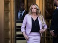 IN ADDITION TO ILLEGAL HUSH MONEY PAYMENTS: Trump ordered to pay $44,100 in Stormy Daniels legal fees via YahooNews