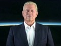 TRUMP IS A BAD LOSER: Al Gore: If Trump Refuses to Concede, the Military Would Run Him Out via YahooNews