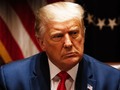 TRUMP LOSING REPUBLICAN SUPPORT: Trump’s Army of Allies and TV Sycophants Is Crumbling via YahooNews