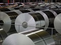 TRUMP FOLDS! U.S. Removes Canada Aluminum Tariffs Amid Retaliation Threat via YahooFinance…