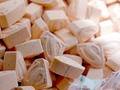INTERESTING! Taking the drug Ecstasy appears to help solve marriage problems, scientists discover via Yahoo