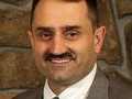 South Hadley School Superintendent Dr. Nicholas Young - Wins “Superintendent Of The Year A…