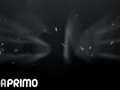 Me gustó un video de YouTube de gotayautentiko "Por Algún Motivo" Gotay