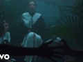 Me gustó un video de YouTube Lorde - Team