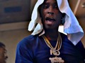 Agregué un video a una lista de reproducción de YouTube Young Thug - Check (Official Music Video)
