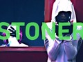 Agregué un video a una lista de reproducción de YouTube Young Thug - Stoner (OFFICIAL MUSIC VIDEO)