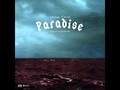 Agregué un video a una lista de reproducción de YouTube Young Thug "Paradise"