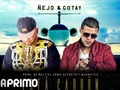 Me gustó un video de YouTube Esto Esta Cabrón - Ñejo Feat. Gotay | Video Lyric