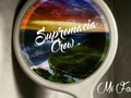Me gustó un video de YouTube Supremacía Crew- Mi Fantasía