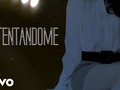 Me gustó un video de YouTube J Alvarez - Tentandome (Lyric Video) ft. Anuel AA