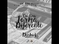 Me gustó un video de YouTube Darkiel - De Una Forma Diferente (Prod JX y Mikey Tones)