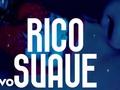 Me gustó un video de YouTube J Alvarez - Rico Suave