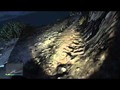Me gustó un video de YouTube Grand Theft Auto V dow.N hill game play online