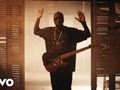 Me gustó un video de YouTube Wyclef Jean - Hendrix
