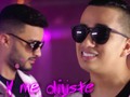 Me gustó un video de YouTube Yandar & Yostin - La Timidez (Video Lyric)