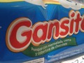 Es que si alguien por alguna extraña razón, un día cualquiera, que aunque parece imposible, quiere conquistarme, so…