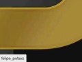 Si estás empezando a sentir algo muy especial por alguien, esta canción siempre será la adecuada 👌🏼. Menciónala (o)…