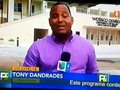 Publicación Por: fredyvitola Reportaje desde Medellín Colombia con felipepelaez y maluma tdandrades…