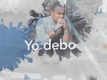 Este sábado está perfecto, como pa’ agarrar pareja y bailarse bien pegadito #DeboSerFuerte. 💃🏼🕺🏻 👉🏻 #PonleActitud…