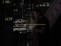 Quiero ver cómo están de cultura vallenata: Cuéntenme en los comentarios en voz de qué maestro han escuchado este é…