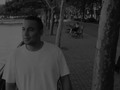 Pa’ todos los enguayabados que andan por acá les recomiendo que le pongan esta canción a sus mujeres, les lleven un…