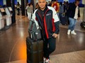 Saliendo a México, DF. Viviremos una experiencia maravillosa de la mano (o mejor de las alas ✈️ jejeje) de mis amig…