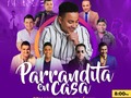 JUEVES 26 - 8:00 pm. ⭕️ Acá está la nómina para que pasemos un rato bacano, cantando, contando anécdotas y dando un…