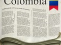 Leído en Periódicos Colombianos tachanfil