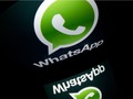La nueva restricción que tendrá WhatsApp vía rcnradio