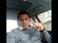 Marlon Marín quedó en libertad y será testigo en contra de Jesús Santrich vía WradioColombia
