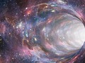 ⚡️ “Este agujero negro devora la masa equivalente a un Sol cada 48 horas”