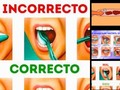vía pinterest
