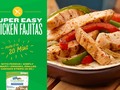 Give these super easy PerdueChicken fajitas a try. You won’t regret it! #Promotion #PerdueCrew -…