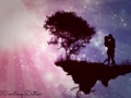 #fliiby Love is in the Air - Art Design