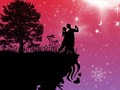 #fliiby Romance on the Edge (2018 Design)