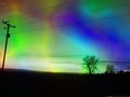 #fliiby Fun Rainbow Sunset Effect (Photomania Photo Edit)