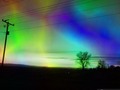 #fliiby Fun Rainbow Sunset Effect (Photomania Photo Edit)