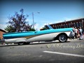 #fliiby 4th of July Parade Photo Series (#6) ~ Awesome Car