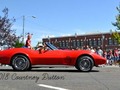 #fliiby 4th of July Parade Photo #6 - 2018 Celebration