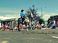 #fliiby 4th of July Parade Photo Series (#5) ~ More Horses