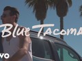Favorite Music - Song #1 - Blue Tacoma #music #country #songs #entertainment #favorites
