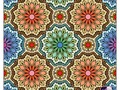#art #relax #coronavirus #paintbynumber #app #coloring